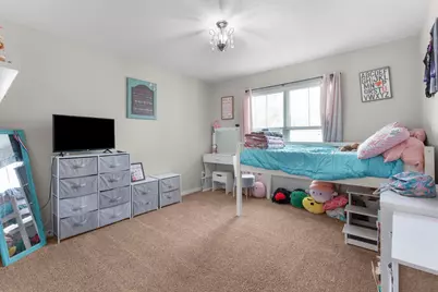 1202 S Willis, Lampasas, TX 76550 - Photo 28