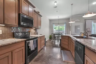 1202 S Willis, Lampasas, TX 76550 - Photo 18