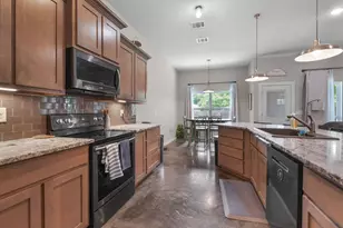 1202 S Willis, Lampasas, TX 76550 - Photo 18