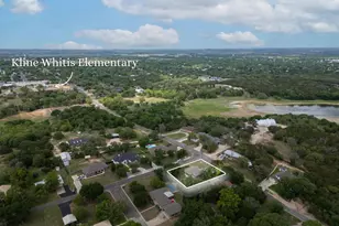 1202 S Willis, Lampasas, TX 76550 - Photo 8