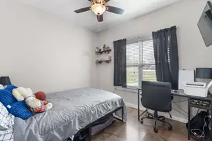 1202 S Willis, Lampasas, TX 76550 - Photo 20