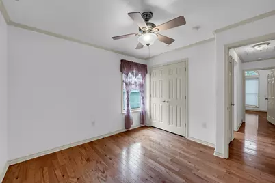 1703 Wofford Drive, Burnet, TX 78611 - Photo 14