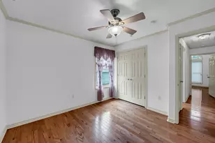 1703 Wofford Dr, Burnet, TX 78611 - Photo 14