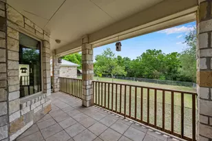1703 Wofford Dr, Burnet, TX 78611 - Photo 12