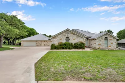 1703 Wofford Drive, Burnet, TX 78611 - Photo 1
