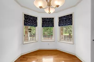 1703 Wofford Dr, Burnet, TX 78611 - Photo 6