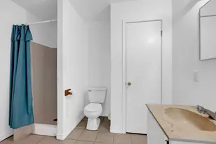 1703 Wofford Dr, Burnet, TX 78611 - Photo 20