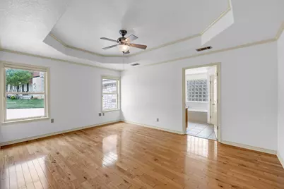 1703 Wofford Drive, Burnet, TX 78611 - Photo 10