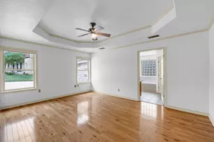 1703 Wofford Dr, Burnet, TX 78611 - Photo 10