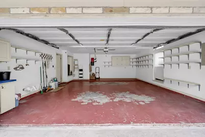 1703 Wofford Drive, Burnet, TX 78611 - Photo 24