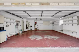 1703 Wofford Dr, Burnet, TX 78611 - Photo 24