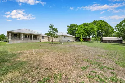 1703 Wofford Drive, Burnet, TX 78611 - Photo 22
