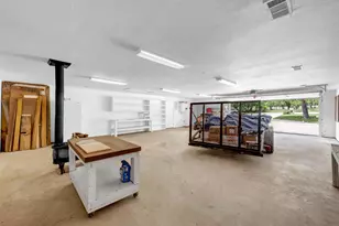 1703 Wofford Dr, Burnet, TX 78611 - Photo 18