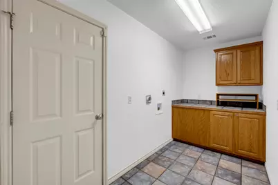 1703 Wofford Drive, Burnet, TX 78611 - Photo 8