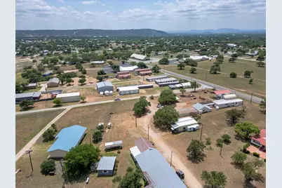 128/130 Golden Harvest, Buchanan Dam, TX 78609 - Photo 12