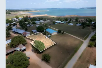128/130 Golden Harvest, Buchanan Dam, TX 78609 - Photo 1