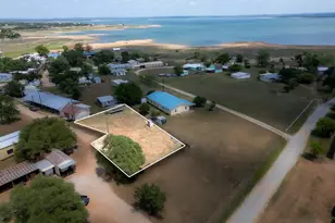 128/130 Golden Harvest, Buchanan Dam, TX 78609 - Photo 1
