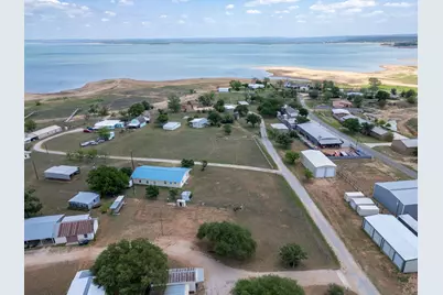 128/130 Golden Harvest, Buchanan Dam, TX 78609 - Photo 10