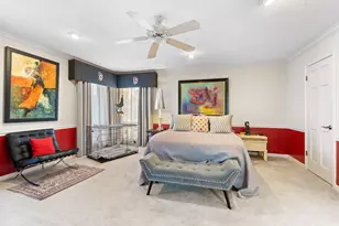 301 Sombrero, Horseshoe Bay, TX 78657 - Photo 18