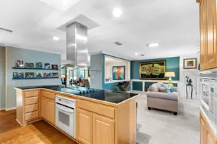 301 Sombrero, Horseshoe Bay, TX 78657 - Photo 8