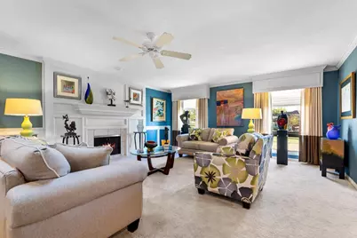 301 Sombrero, Horseshoe Bay, TX 78657 - Photo 6