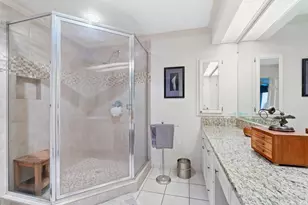 301 Sombrero, Horseshoe Bay, TX 78657 - Photo 20