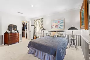 301 Sombrero, Horseshoe Bay, TX 78657 - Photo 22