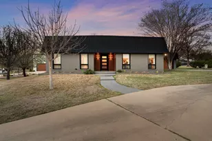 301 Sombrero, Horseshoe Bay, TX 78657 - Photo 2