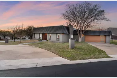 301 Sombrero, Horseshoe Bay, TX 78657 - Photo 1