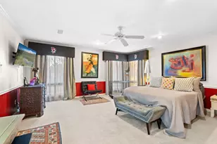 301 Sombrero, Horseshoe Bay, TX 78657 - Photo 16