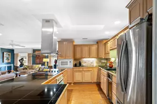 301 Sombrero, Horseshoe Bay, TX 78657 - Photo 10