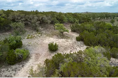 19614 Boggy Ford Road, Lago Vista, TX 78654 - Photo 18