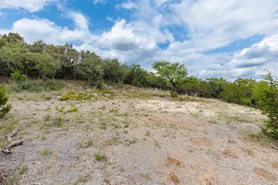 19614 Boggy Ford Road, Lago Vista, TX 78654 - Photo 8