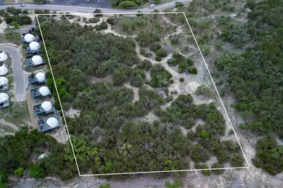 19614 Boggy Ford Road, Lago Vista, TX 78654 - Photo 2