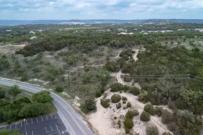 19614 Boggy Ford Road, Lago Vista, TX 78654 - Photo 20