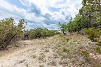 19614 Boggy Ford Road, Lago Vista, TX 78654 - Photo 10