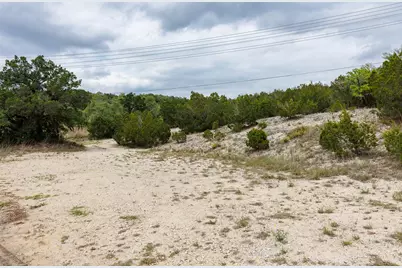 19614 Boggy Ford Road, Lago Vista, TX 78654 - Photo 12