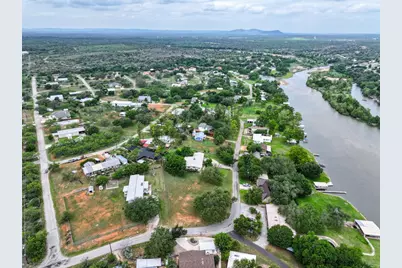 Lot 4 Sandy Harbor Dr, Horseshoe Bay, TX 78657 - Photo 2