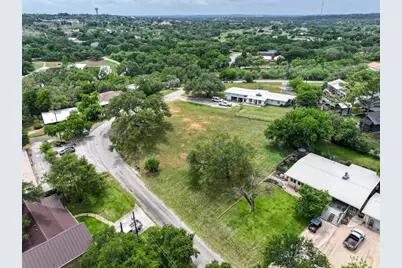 Lot 4 Sandy Harbor Dr, Horseshoe Bay, TX 78657 - Photo 12