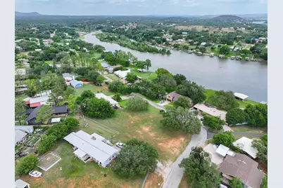 Lot 3 Sandy Harbor Dr, Horseshoe Bay, TX 78657 - Photo 8