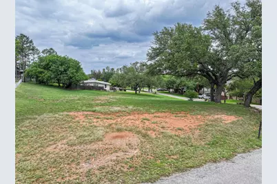 Lot 3 Sandy Harbor Dr, Horseshoe Bay, TX 78657 - Photo 14