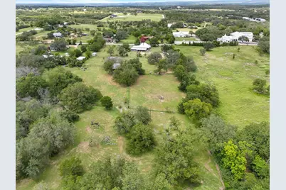 7866 County Road 404 Road, Spicewood, TX 78669 - Photo 18