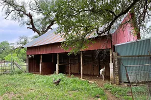 7866 County Road 404 Rd, Spicewood, TX 78669 - Photo 24