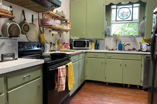 7866 County Road 404 Rd, Spicewood, TX 78669 - Photo 22