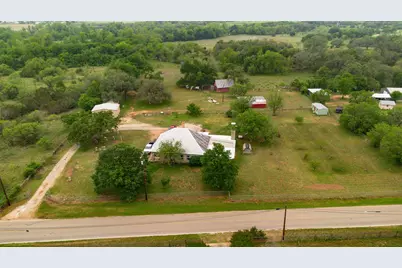 7866 County Road 404 Road, Spicewood, TX 78669 - Photo 2