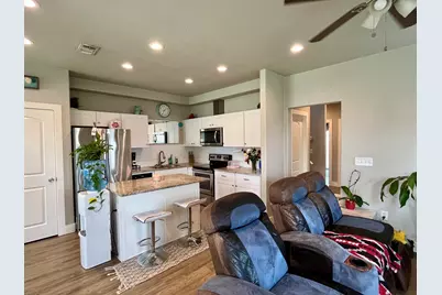 3510 Cactus Trail, Kingsland, TX 78639 - Photo 4