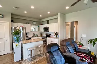 3510 Cactus Trail, Kingsland, TX 78639 - Photo 4