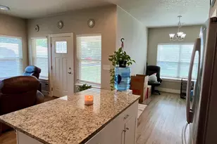 3510 Cactus Trail, Kingsland, TX 78639 - Photo 2
