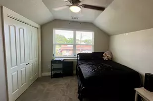 3510 Cactus Trail, Kingsland, TX 78639 - Photo 8