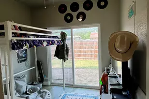 3510 Cactus Trail, Kingsland, TX 78639 - Photo 6